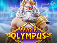 Altılı ganyan birim fiyatları. Virgin casino games.21